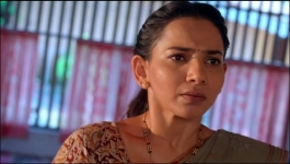 Vashikaranam - 15th May 2026